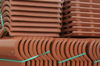 free Sannox clay roofing quotes