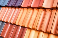 find rated Sannox clay roofing companies