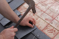 free Sannox garage roof repair quotes