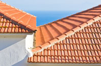 free Sannox roof tile quotes