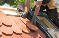 Sannox tiled roofing companies